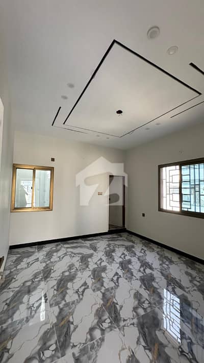 G+1 Independent 140SqYd House For Rent G+1 Independent 140SqYd House For Rent