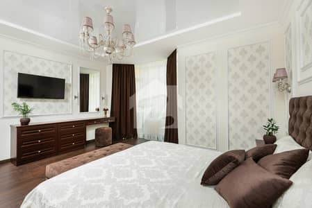 02 Bed Town House Available Installment Near to Thokar Ali Housing