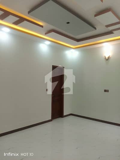 Well Maintained One Unit House Available For Genuine Buyer . Photos aren't Original . Well Maintained One Unit House Available For Genuine Buyer . Photos aren't Original .