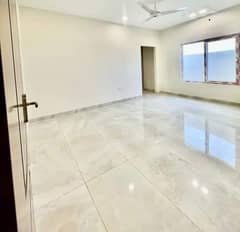 House For Sale Sector J Askari V Malir Cantt Brand New Main Boulevard