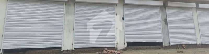 Shops For Rent In Kareem Block For Beauty Parlor Or For Fast Food Big Office With Glass Partition For Any Purpose In First Floor Available. Multiple Shops Available Different Blocks Of Allama Iqbal Town