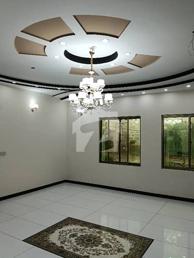 Brand New Lavish Elevation House Owner Built Direct Owner Meeting Available Brand New Lavish Elevation House Owner Built Direct Owner Meeting Available
