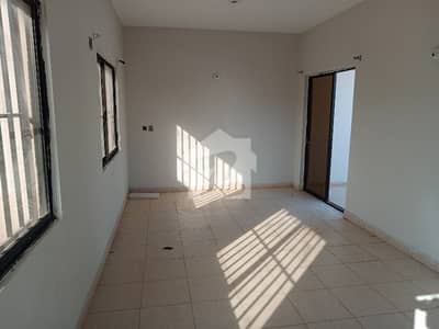 Beautiful Society Excellent Security 160 Square Yard Villa For Sale