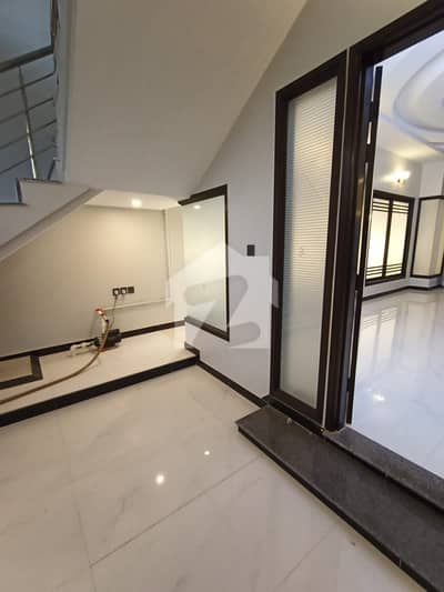 Brand New Lavish Elevation House Direct Owner Meeting Available