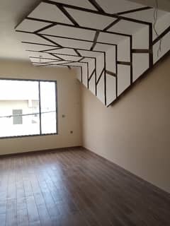 Brand New House Available Lavish Elevation House Direct Owner Meeting