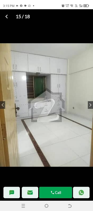 CHANCE DEAL LEASED APARTMENT WITH ROOF CHANCE DEAL LEASED APARTMENT WITH ROOF