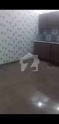 1 1