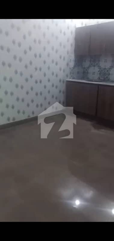 Double Storey House For Sale Location Khayaban-E-Sir
