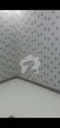 4 4