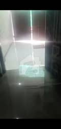 5 5