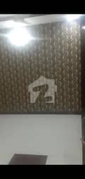 7 7