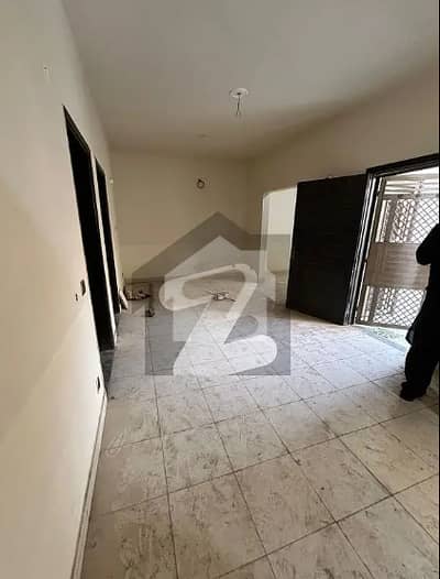 Saima Villas 120 Yard One Unit