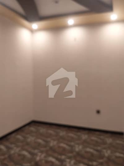 ابوالحسن اصفہا نی روڈ کراچی میں 3 کمروں کا 7 مرلہ فلیٹ 1.1 کروڑ میں برائے فروخت۔