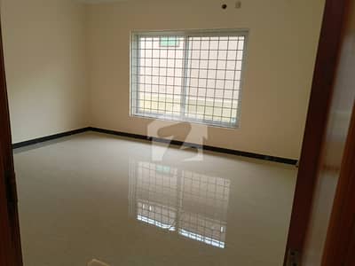 Tile Flooring 6 Marla Double Story House for Sale in Soan Garden Block H Prime Location This House Walking Distance Islamabad Express Highway) Reasonable Price This House I Society