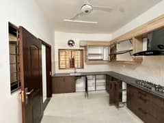 Askari Heights -4 Brand New -4 Bedrooms Apartment Available For Sale With Open View Askari Heights -4 Brand New -4 Bedrooms Apartment Available For Sale With Open View
