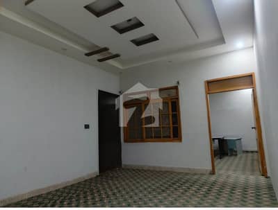 Commercial Place Bank, Hospital, Restaurant And Many Other Commercial Activities Office For Rent