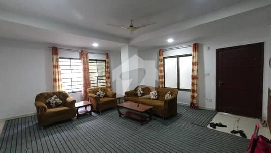 ( i am Direct Owner ) 2 Bed Corner Apartment on 4rth Floor Available For Sale In Red Sun CBC Plaza Faisal Town F-18 Block A Islamabad.