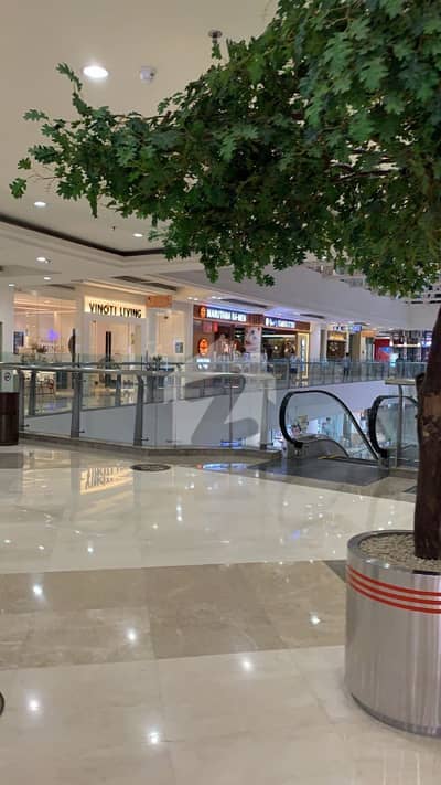 Commercial Units And Offices For Sale, Investor Deal In CBD Gulberg Lahore