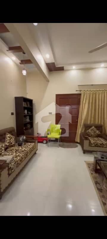 Bungalow For Sale