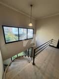 10 10