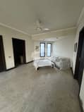 11 11