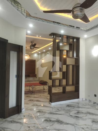 Brand New Luxury House For Rent Brand New Luxury House For Rent