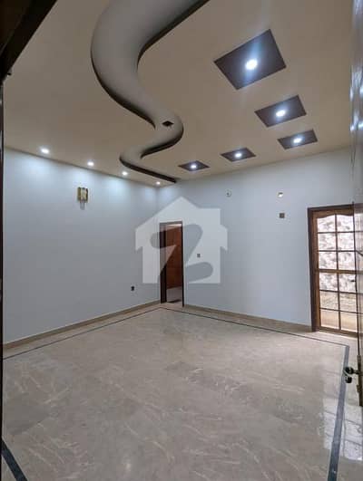 3 Bed DD Portion For Rent