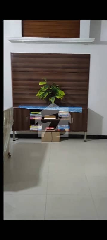 5 Marla Lower Portion Like A New One For Rent In Iqbal Town