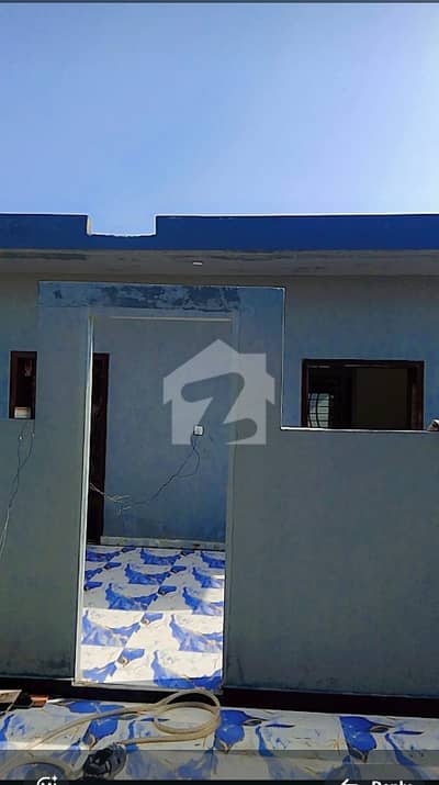 Triple Storey Brand New House For Sale Triple Storey Brand New House For Sale