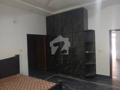 10 MARLA HOUSE FOR RENT IN WAPDA TOWN PHASE 1