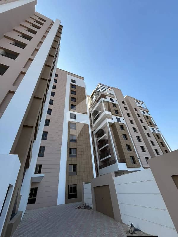 FALAKNAZ TWIN TOWER FLAT FOR RENT FALAKNAZ TWIN TOWER FLAT FOR RENT