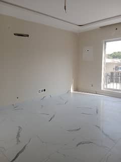Beautiful Brand New House For Sale