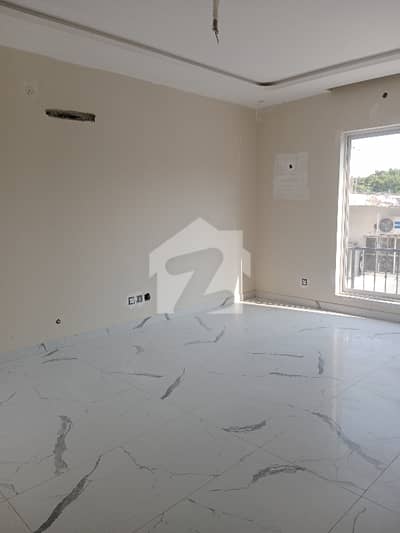 Beautiful Brand New House For Sale