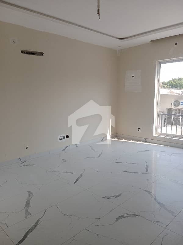 Beautiful Brand New House For Sale Beautiful Brand New House For Sale