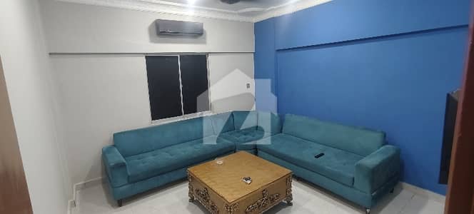بدر کمرشل ایریا ڈی ایچ اے فیز 5,ڈی ایچ اے ڈیفینس,کراچی میں 2 کمروں کا 4 مرلہ فلیٹ 80.0 ہزار میں کرایہ پر دستیاب ہے۔