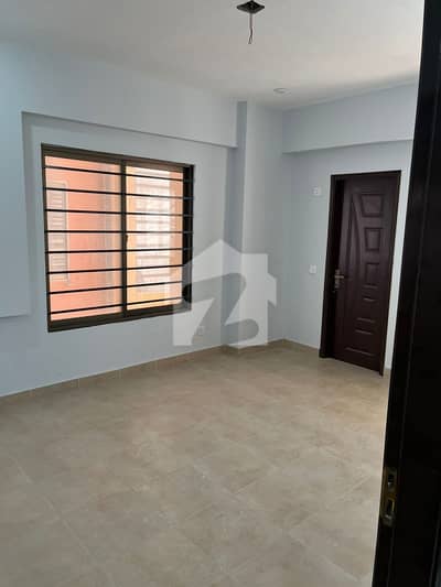 2 BED DD Apartment Available For Sale