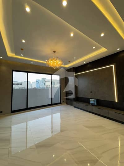 Luxurious Spacious Beautiful Designer House, 3 Master Bedroom UPPER. PORTION . Like Brand New House 2nd Time Rent Out Luxurious Spacious Beautiful Designer House, 3 Master Bedroom UPPER. PORTION . Like Brand New House 2nd Time Rent Out