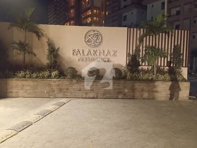 VILLA AVAILABLE FOR SALE VILLA AVAILABLE FOR SALE