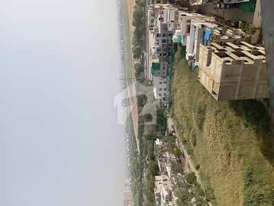 2BED DD APARTMENT AVAILABLE FOR RENT