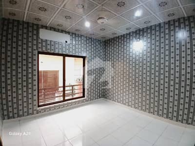 Ali Block House 5 Marla With Solar System Bahria Town Phase 8 Rawalpindi Ali Block House 5 Marla With Solar System Bahria Town Phase 8 Rawalpindi