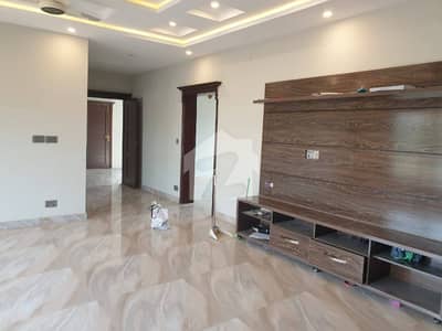 OUT CLASS TILE FLOORING 3 Big Master Bedroom Ground Portion Available ( Gas Separate Meter) Car Parking Available Near To Isl Highway