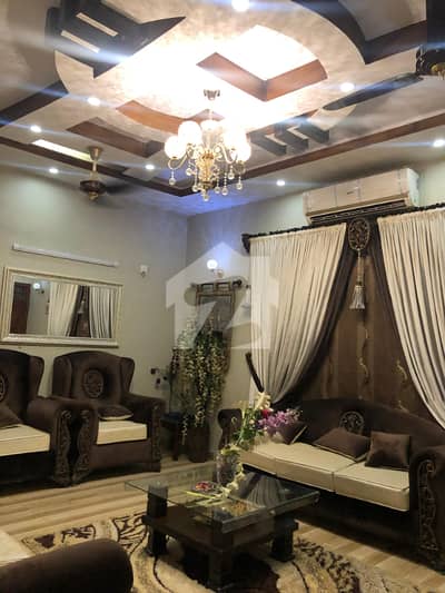 Block 14 Portion For Sale