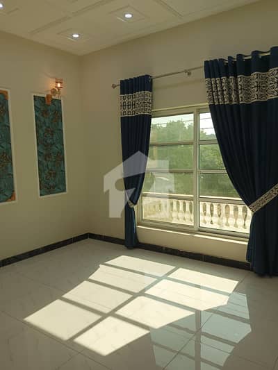 Used House For Sale