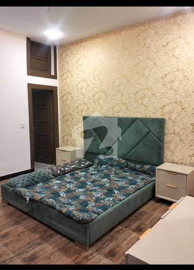 7 Marla New House 1.5 Storey