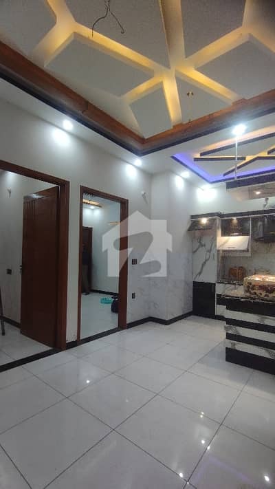 New House ,,