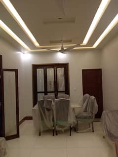 Block 14 House For Sale 240yrd