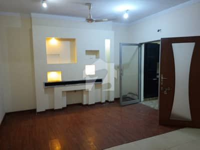 Safari Home 8 Marla Double Storey House Available For Rent Bahria Town Phase 8 Safari Home 8 Marla Double Storey House Available For Rent Bahria Town Phase 8