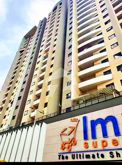BRAND NEW FLAT ALSO AVAILABLE FOR RENT