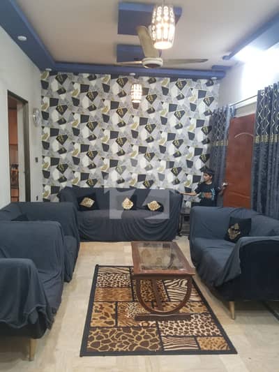 INDEPENDENT BANGLOW AVAILABLE FOR RENT