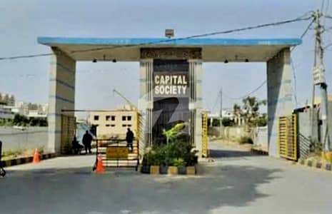 Leased 120 Yards Bungalow Ground Plus One Cash Only Leased 120 Yards Bungalow Ground Plus One Cash Only